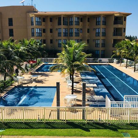 Apartamento Com Varanda - Sahy Mangaratiba Buitenkant foto