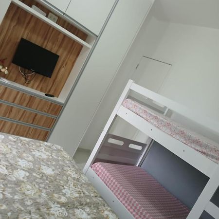 Apartamento Com Varanda - Sahy Mangaratiba Buitenkant foto