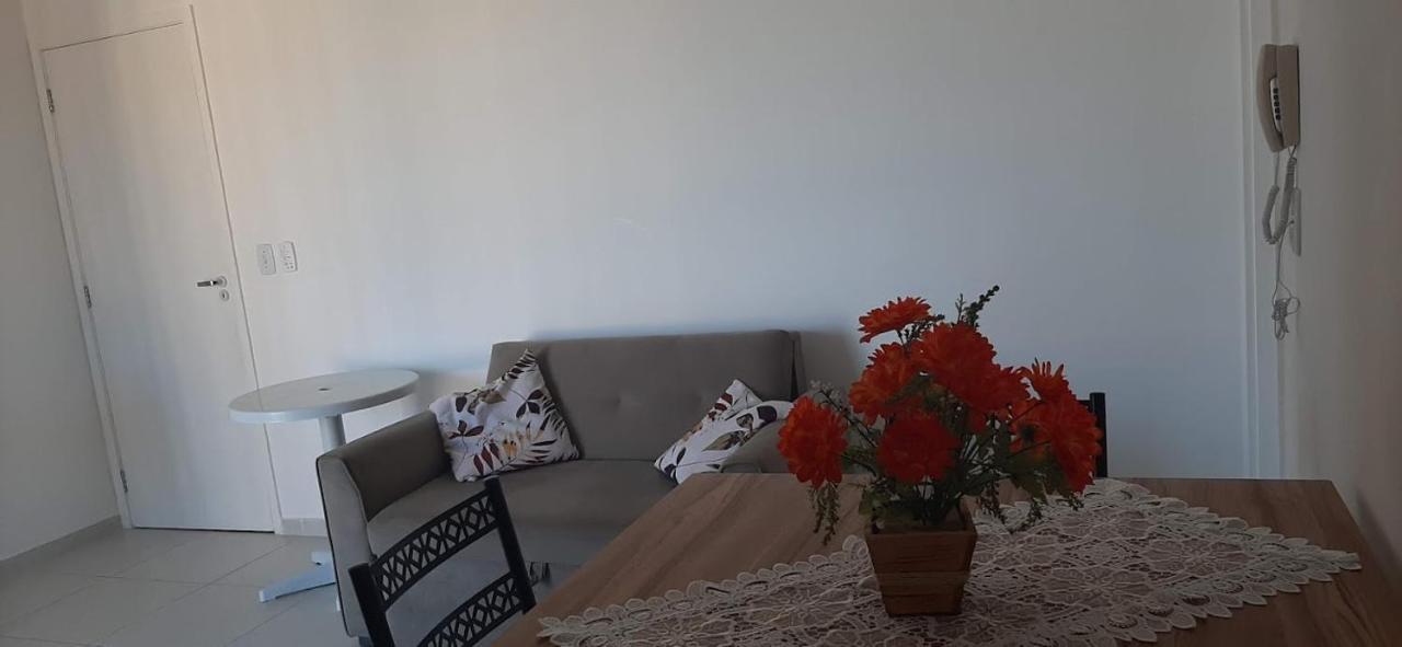 Apartamento Com Varanda - Sahy Mangaratiba Buitenkant foto