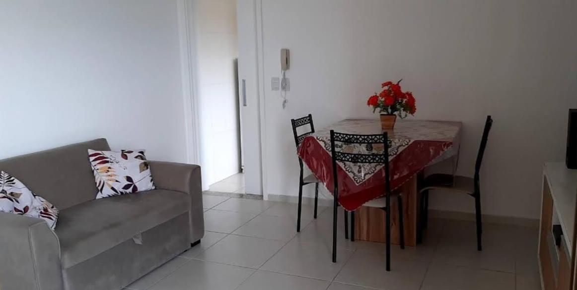 Apartamento Com Varanda - Sahy Mangaratiba Buitenkant foto
