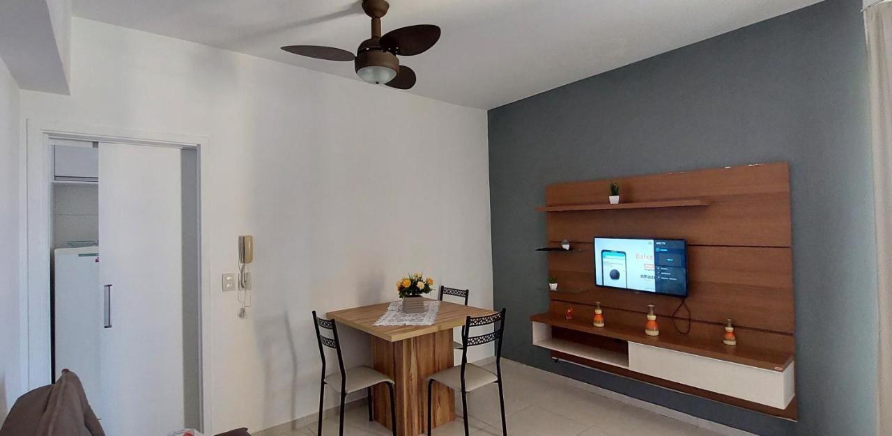 Apartamento Com Varanda - Sahy Mangaratiba Buitenkant foto