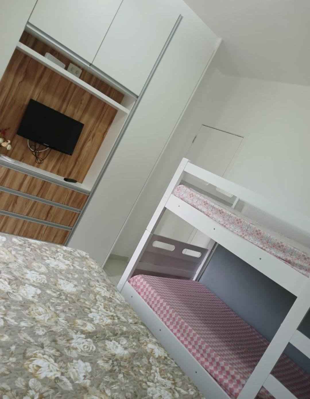 Apartamento Com Varanda - Sahy Mangaratiba Buitenkant foto